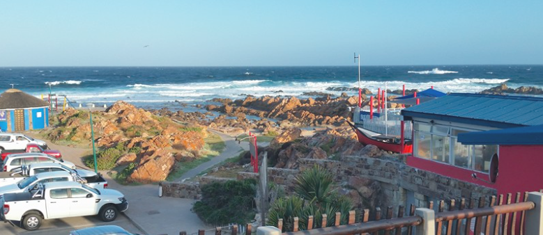 0 Bedroom Property for Sale in Mossel Bay Central Western Cape